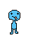 Sprite #139741