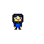 Sprite #139742