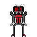 Sprite #139743