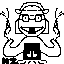 Sprite #139749
