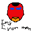 Sprite #139754