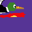 Sprite #139761
