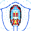 Sprite #139769