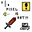 Sprite #139773