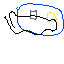 Sprite #139774