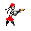 Sprite #139775