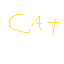 kat friend