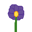 Sprite #139780