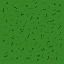 Sprite #139781