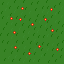 Sprite #139783