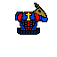 armour 1