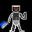 Sprite #139788