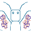 Sprite #139790