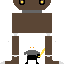 Sprite #139792