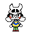 Sprite #139802