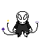 Sprite #139803