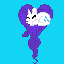 Rarity