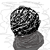 Sprite #139806