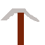 Sprite #139807