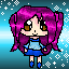 Sprite #139808