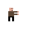 Sprite #139812
