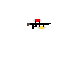 Sprite #139815