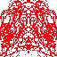 Sprite #139816