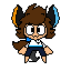 Sprite #139821