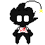 Sprite #139822