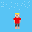 Sprite #139825
