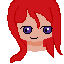 Sprite #139826