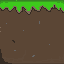Sprite #139827
