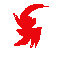 Sprite #139828
