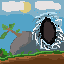 Sprite #139829