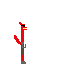 Sprite #139830