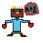 Sprite #139833