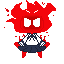 Sprite #139839