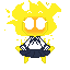 Sprite #139840