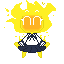Sprite #139841