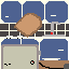 Sprite #139844