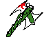 Sprite #139847