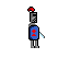 Sprite #139853