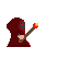 Sprite #139855