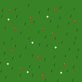 Sprite #139863