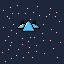 Sprite #139864