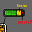my phone