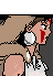 princess mononoke