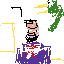 Sprite #139871
