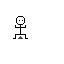 Sprite #139876