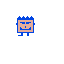 Sprite #139877